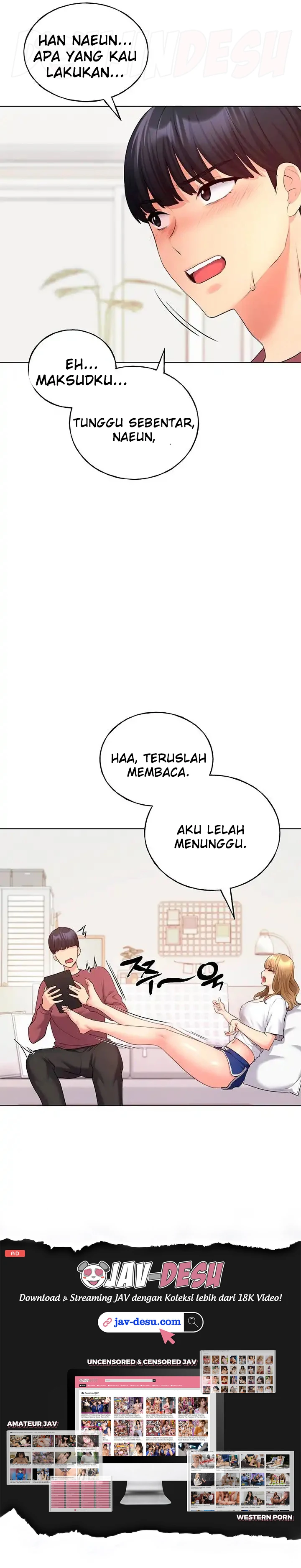 image-komik-my-illustrator-chapter-10-20/51