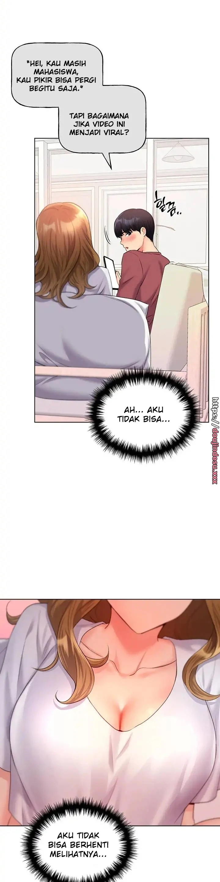 image-komik-my-illustrator-chapter-10-21/51