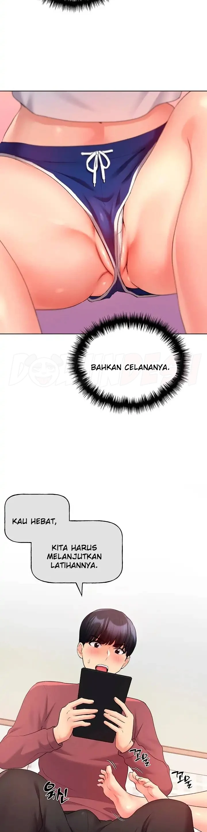 image-komik-my-illustrator-chapter-10-22/51