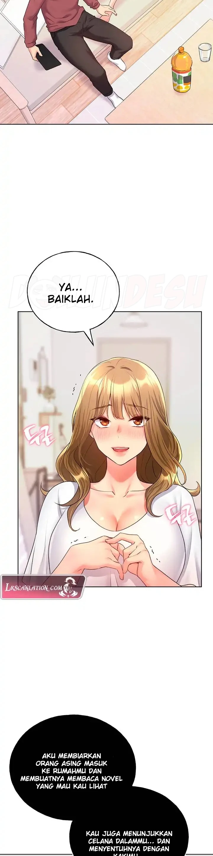 image-komik-my-illustrator-chapter-10-24/51