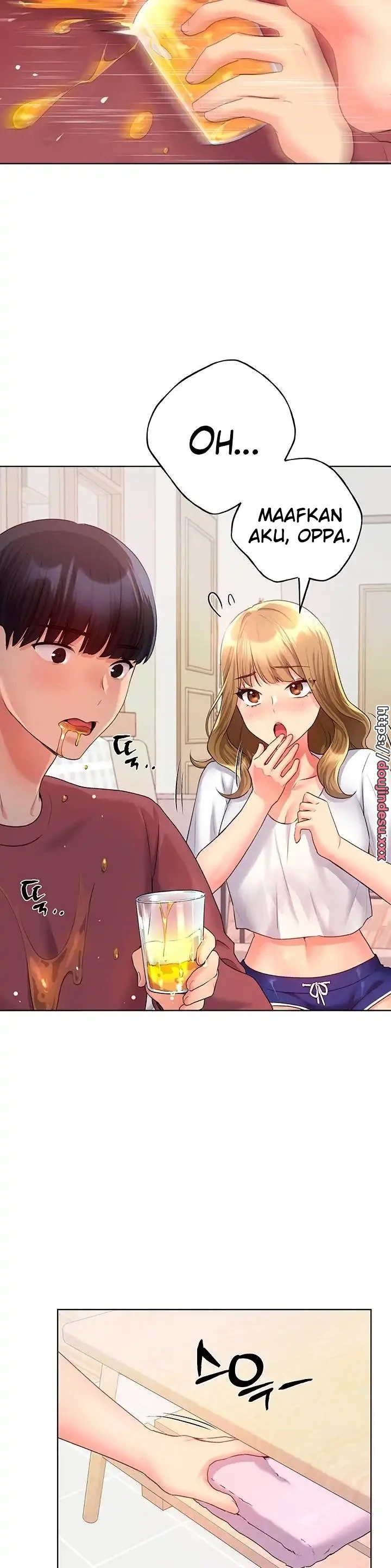 image-komik-my-illustrator-chapter-10-27/51