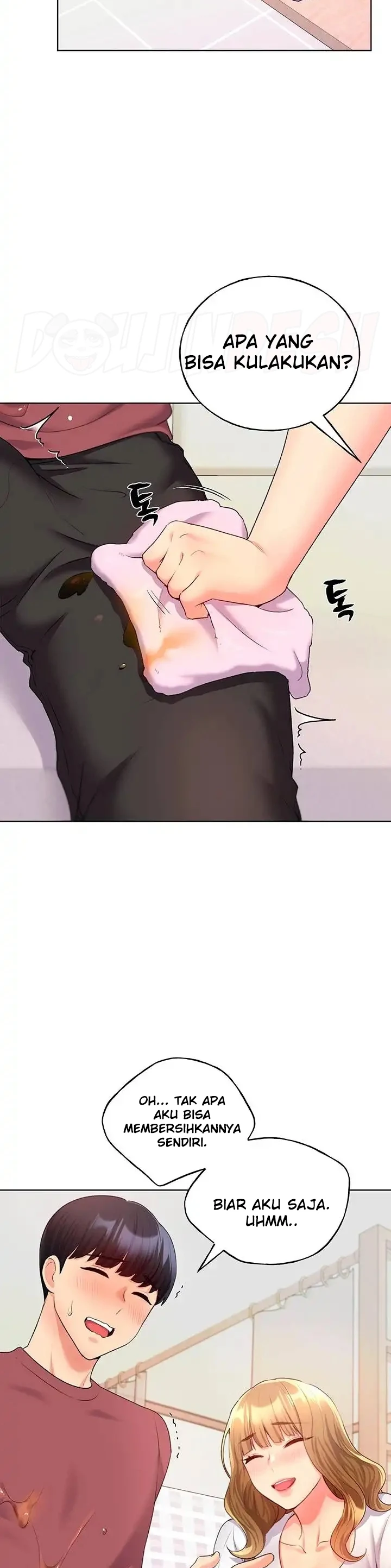 image-komik-my-illustrator-chapter-10-28/51