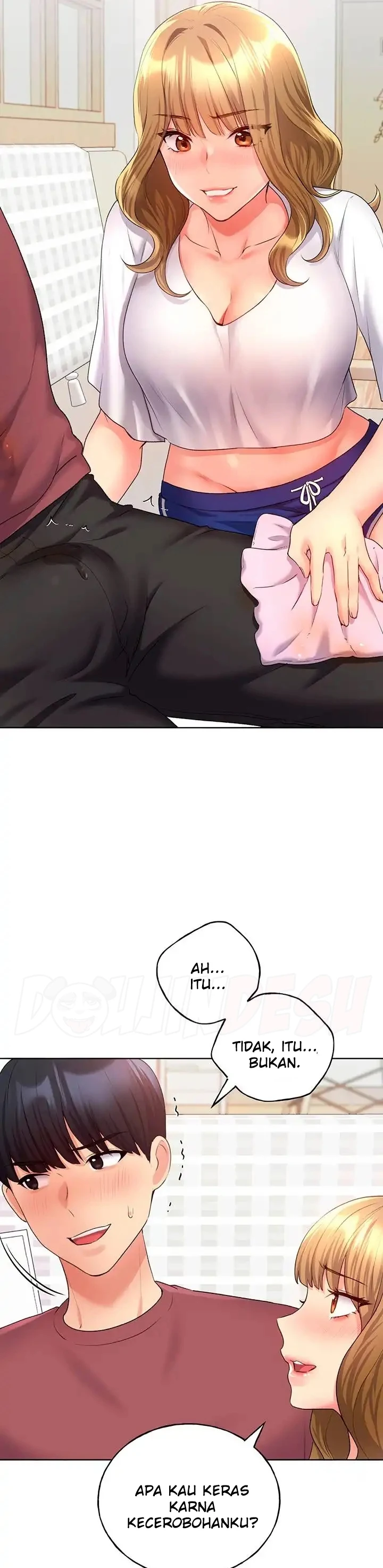 image-komik-my-illustrator-chapter-10-30/51