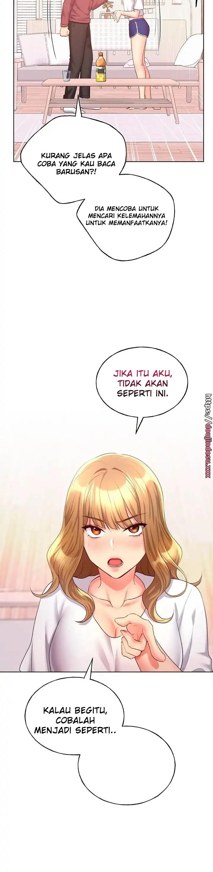 image-komik-my-illustrator-chapter-10-33/51