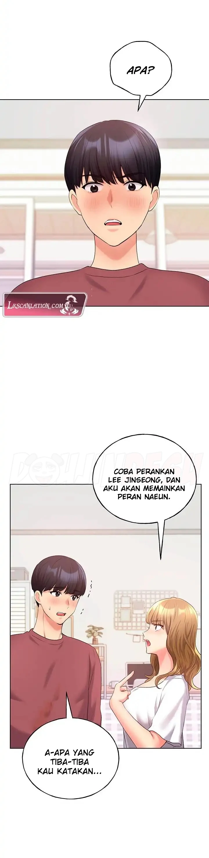 image-komik-my-illustrator-chapter-10-34/51