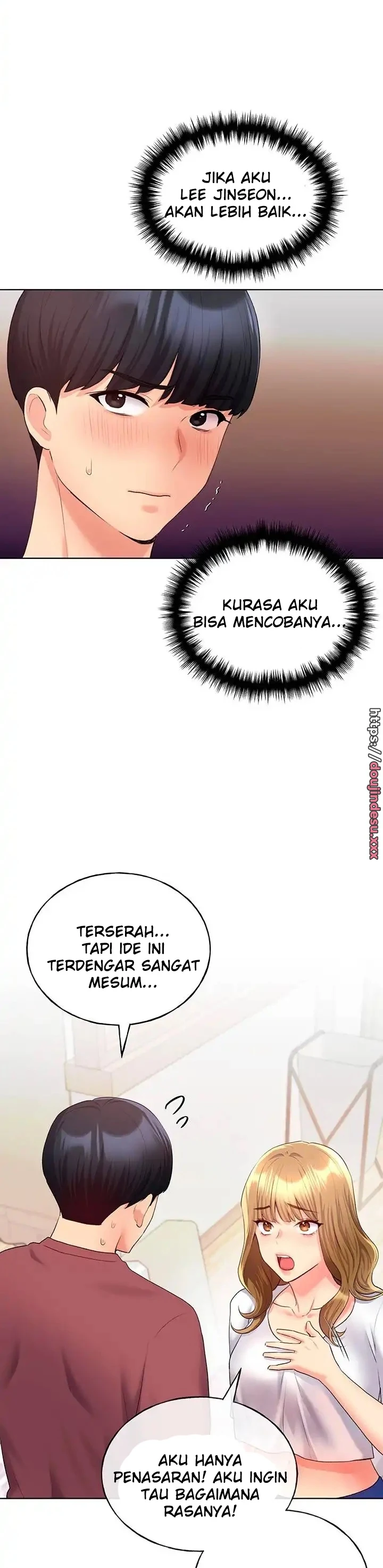 image-komik-my-illustrator-chapter-10-35/51