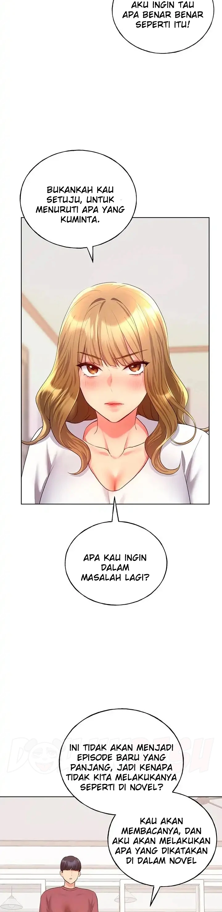 image-komik-my-illustrator-chapter-10-36/51