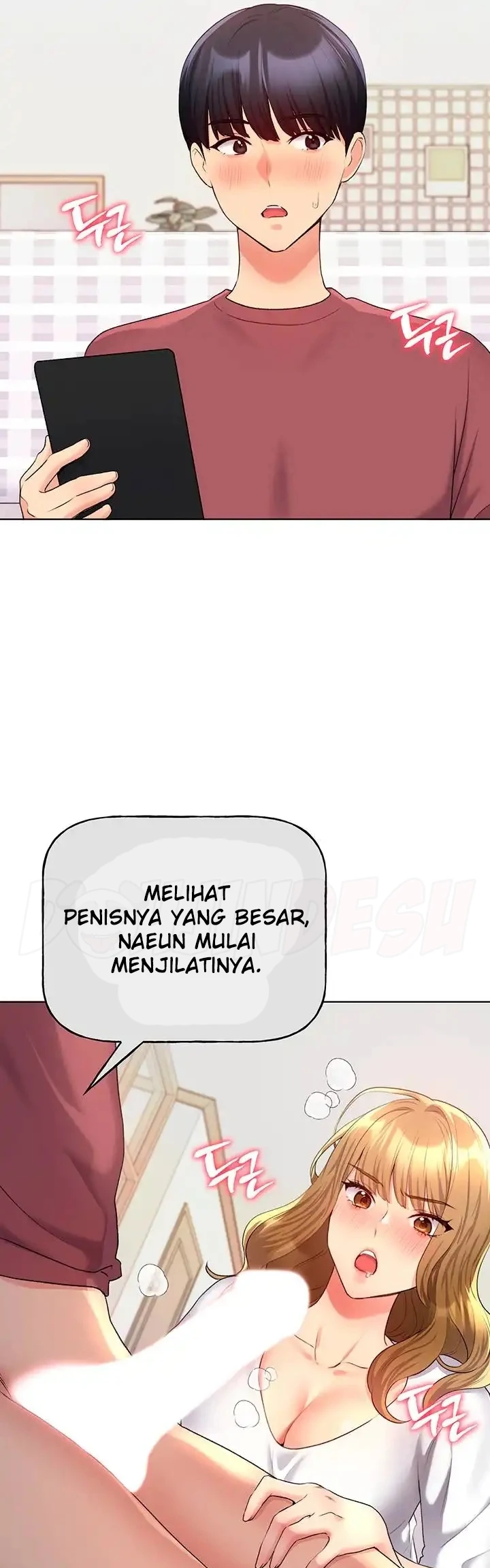 image-komik-my-illustrator-chapter-10-40/51