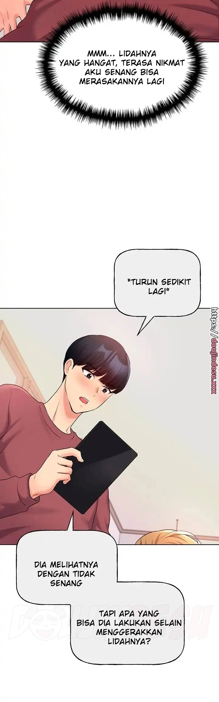 image-komik-my-illustrator-chapter-10-43/51