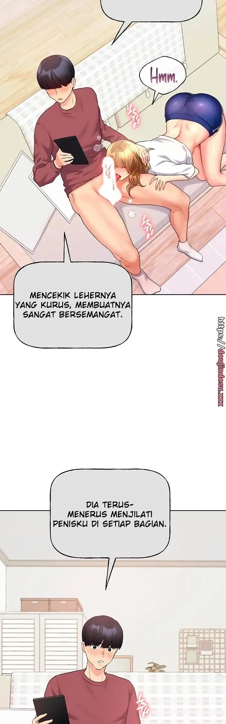 image-komik-my-illustrator-chapter-10-45/51