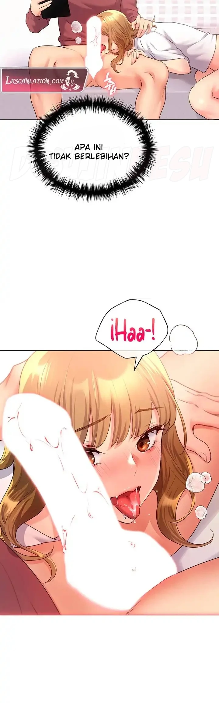 image-komik-my-illustrator-chapter-10-46/51