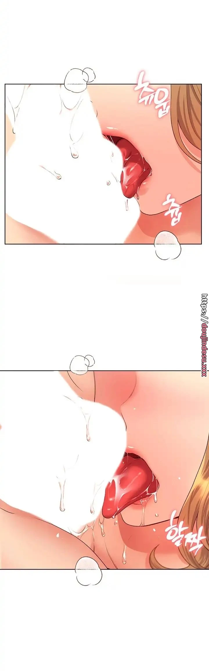 image-komik-my-illustrator-chapter-10-47/51