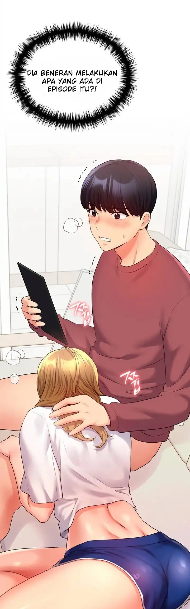 image-komik-my-illustrator-chapter-10-48/51