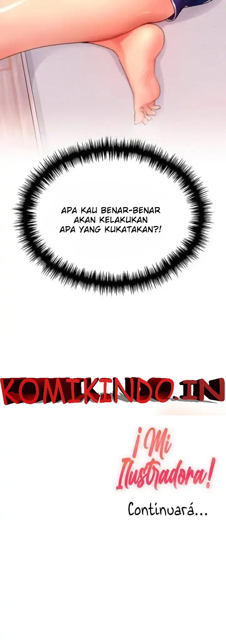 image-komik-my-illustrator-chapter-10-49/51
