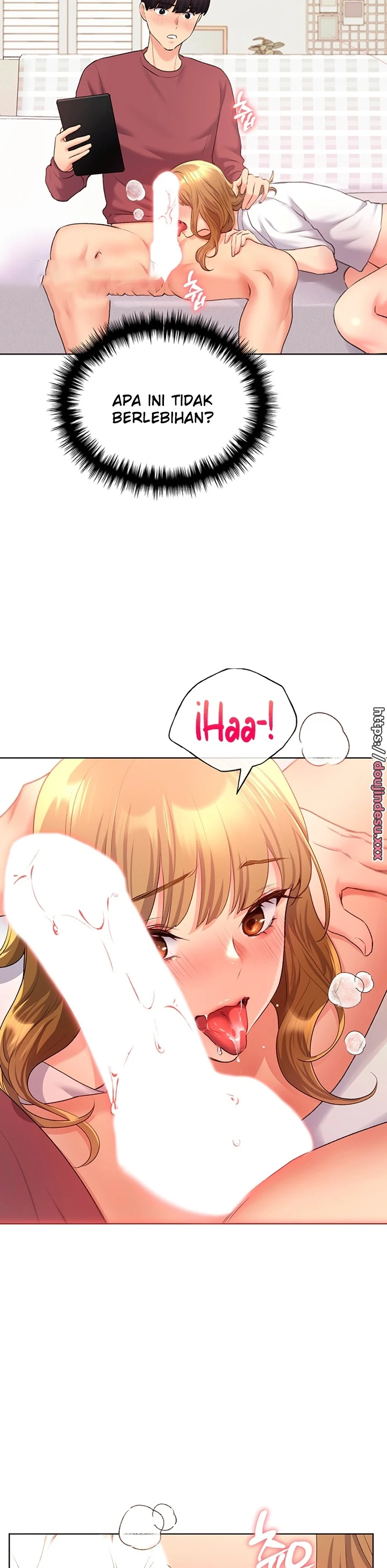 image-komik-my-illustrator-chapter-11-1/42