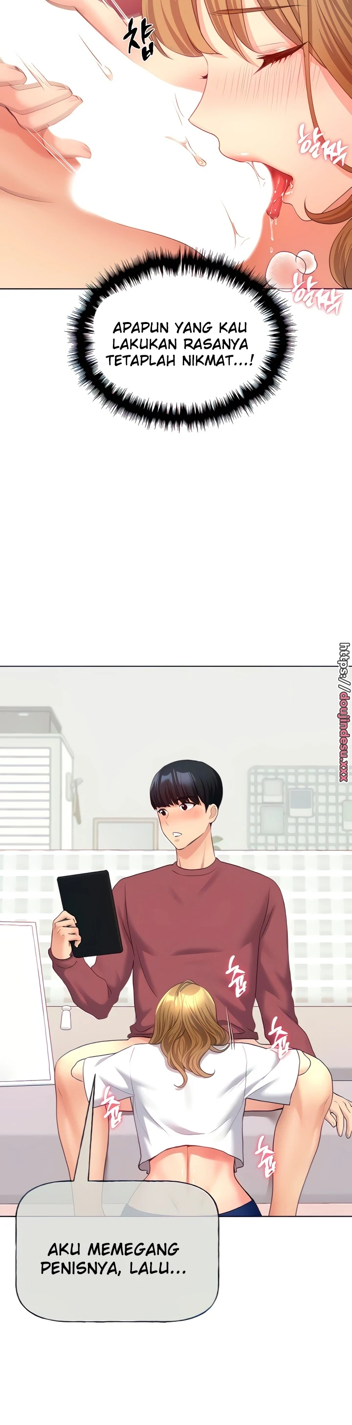 image-komik-my-illustrator-chapter-11-5/42