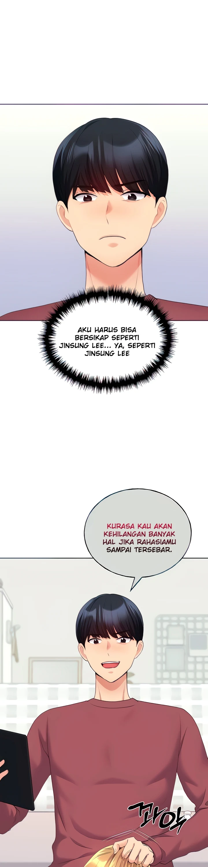 image-komik-my-illustrator-chapter-11-10/42