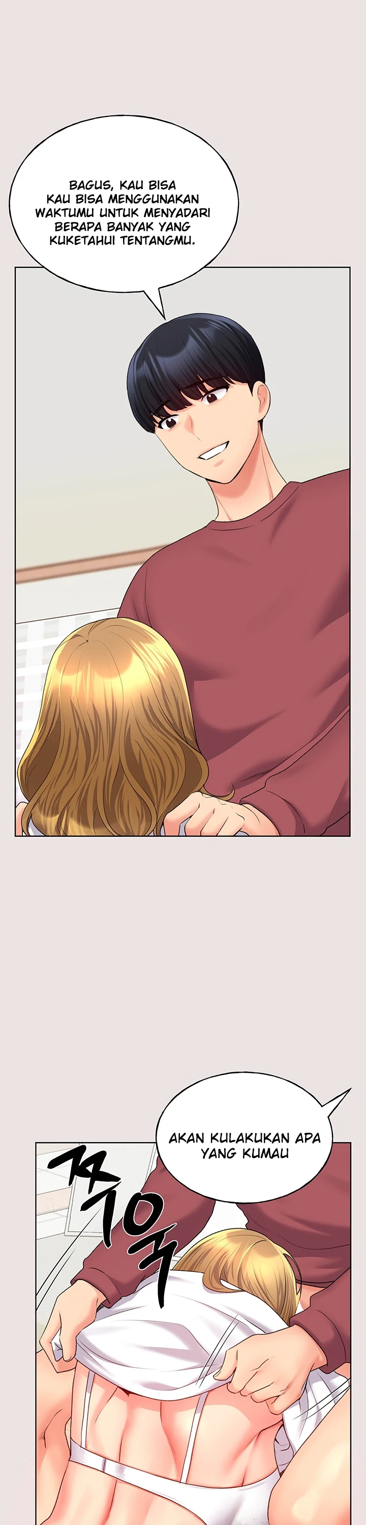 image-komik-my-illustrator-chapter-11-12/42