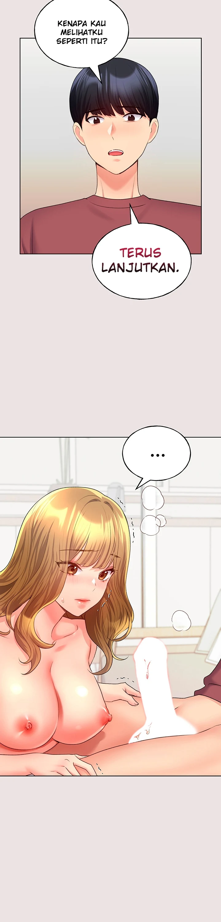 image-komik-my-illustrator-chapter-11-14/42