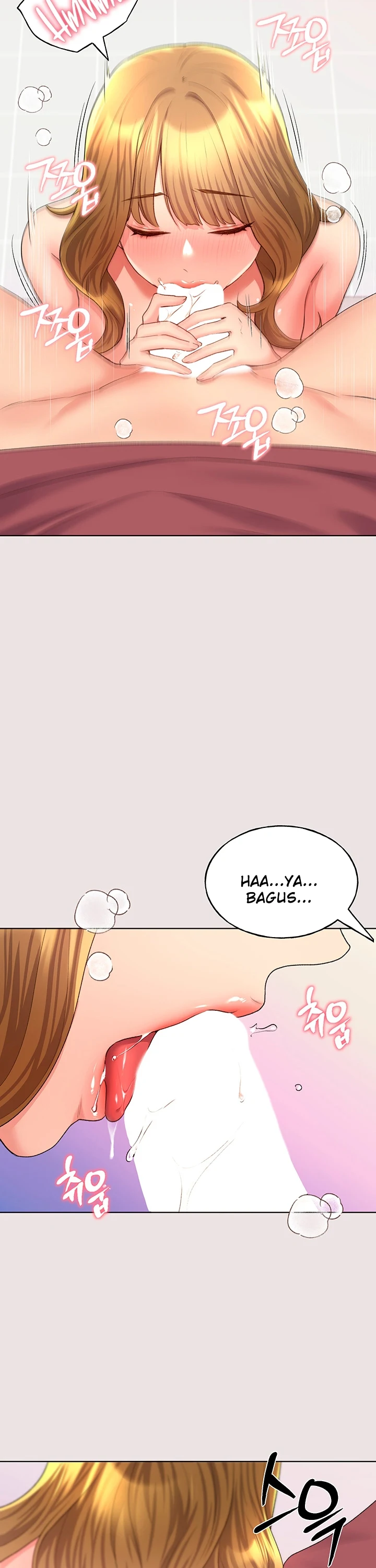 image-komik-my-illustrator-chapter-11-16/42