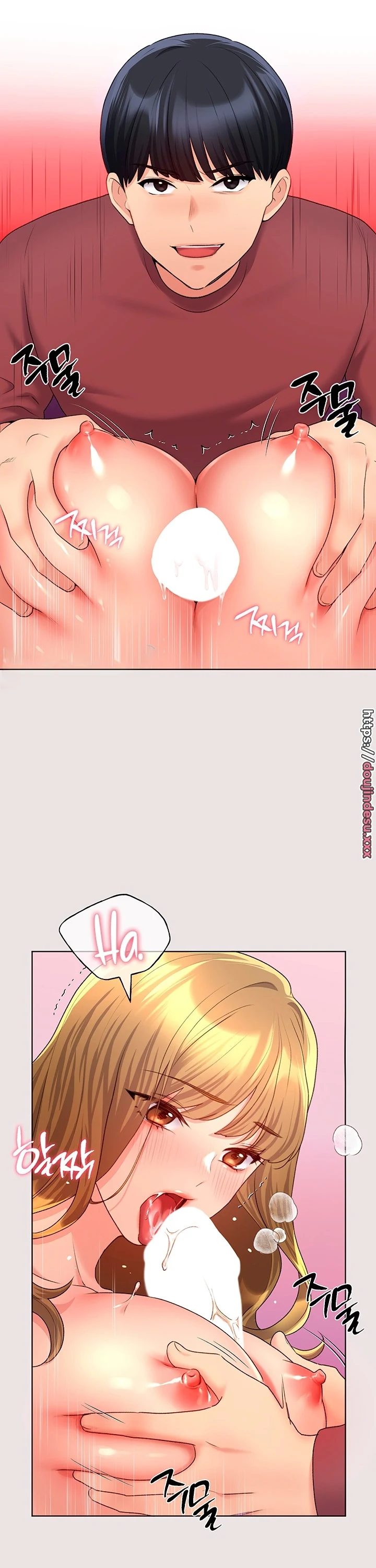 image-komik-my-illustrator-chapter-11-19/42