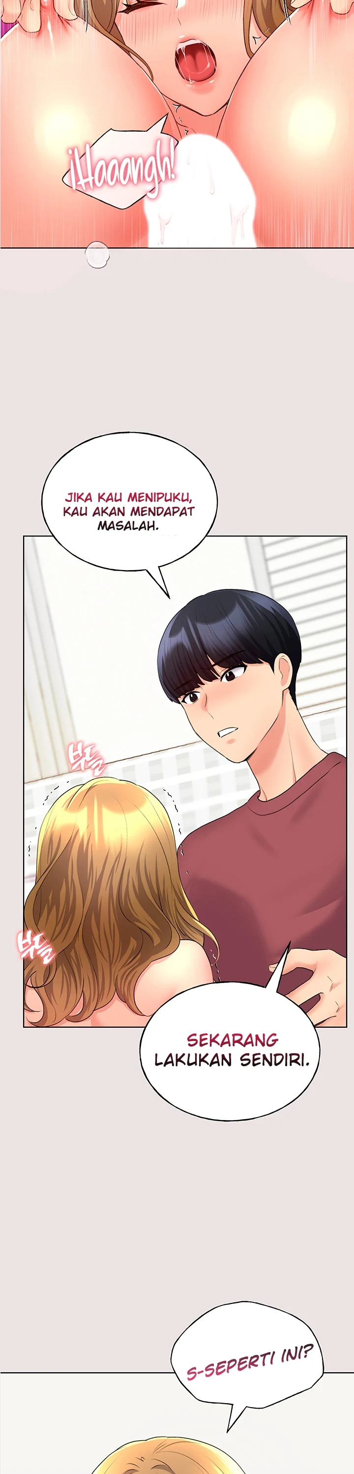 image-komik-my-illustrator-chapter-11-22/42