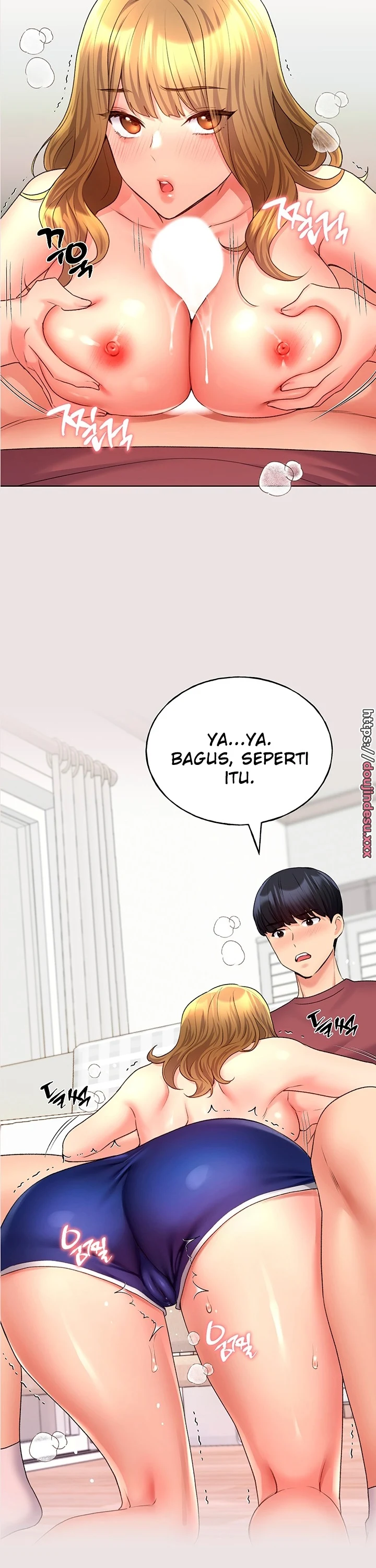 image-komik-my-illustrator-chapter-11-23/42