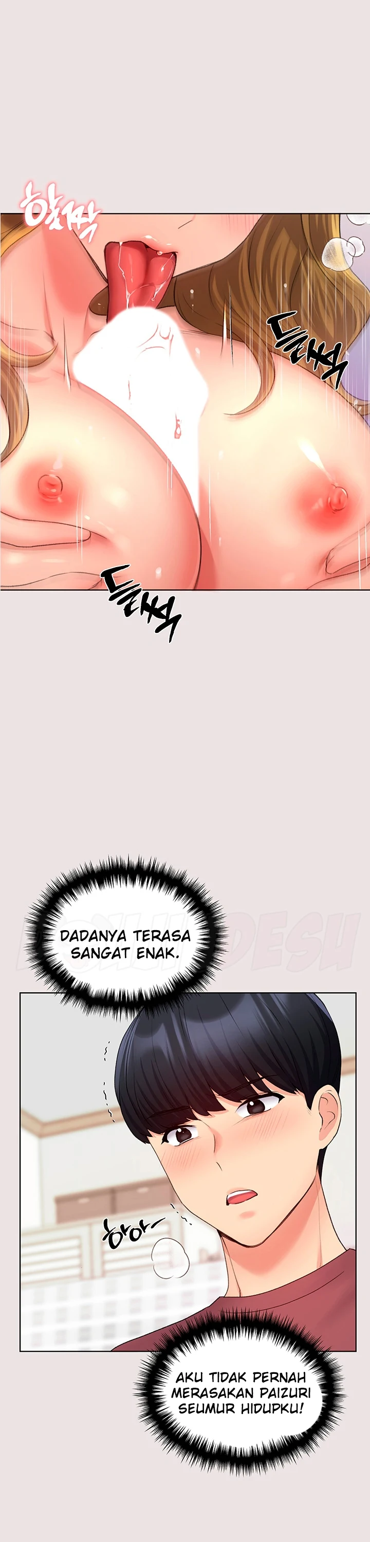 image-komik-my-illustrator-chapter-11-24/42