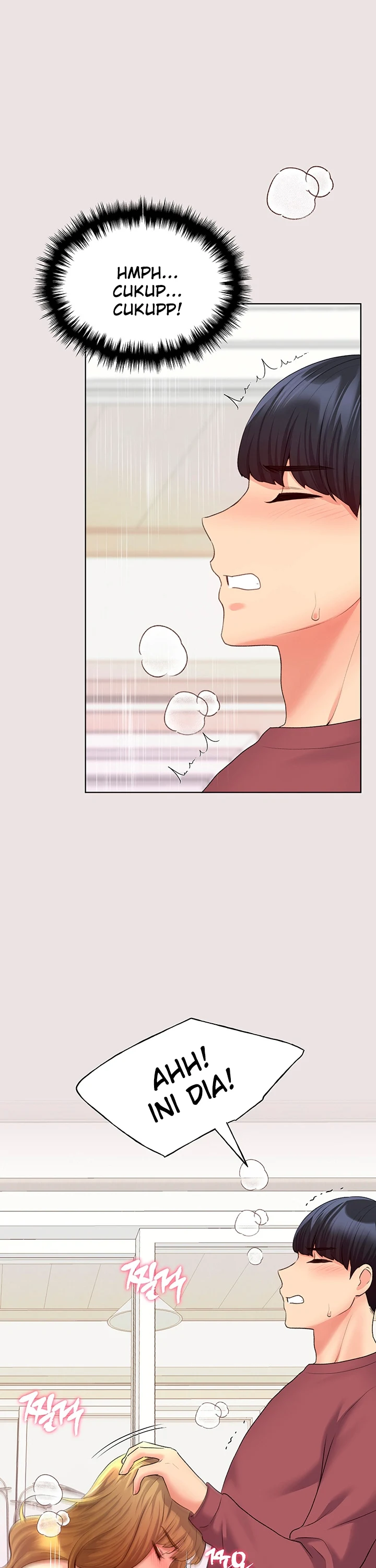 image-komik-my-illustrator-chapter-11-26/42