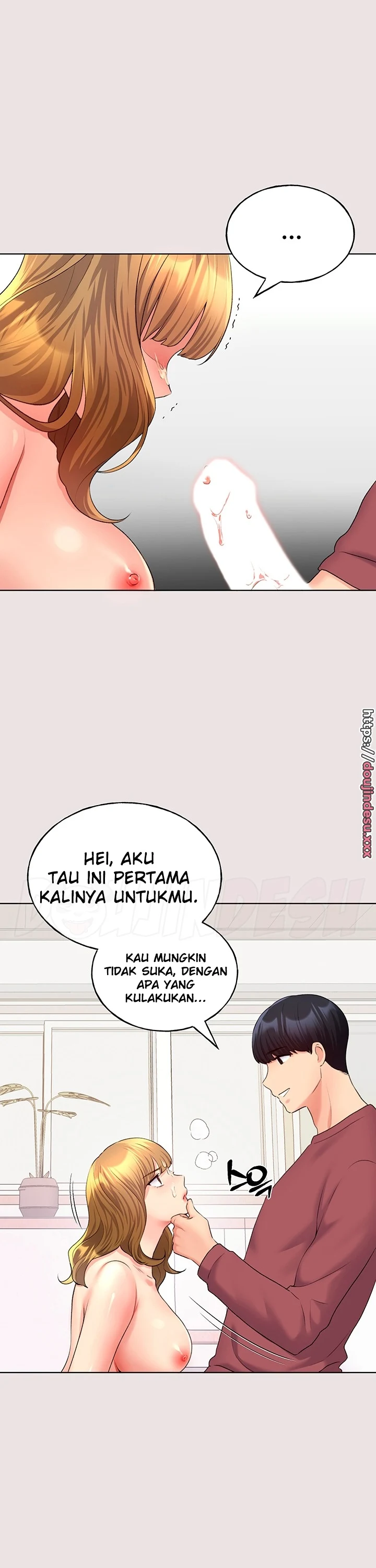 image-komik-my-illustrator-chapter-11-29/42