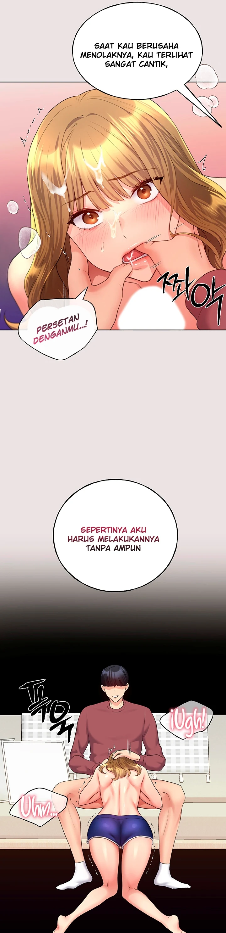 image-komik-my-illustrator-chapter-11-30/42