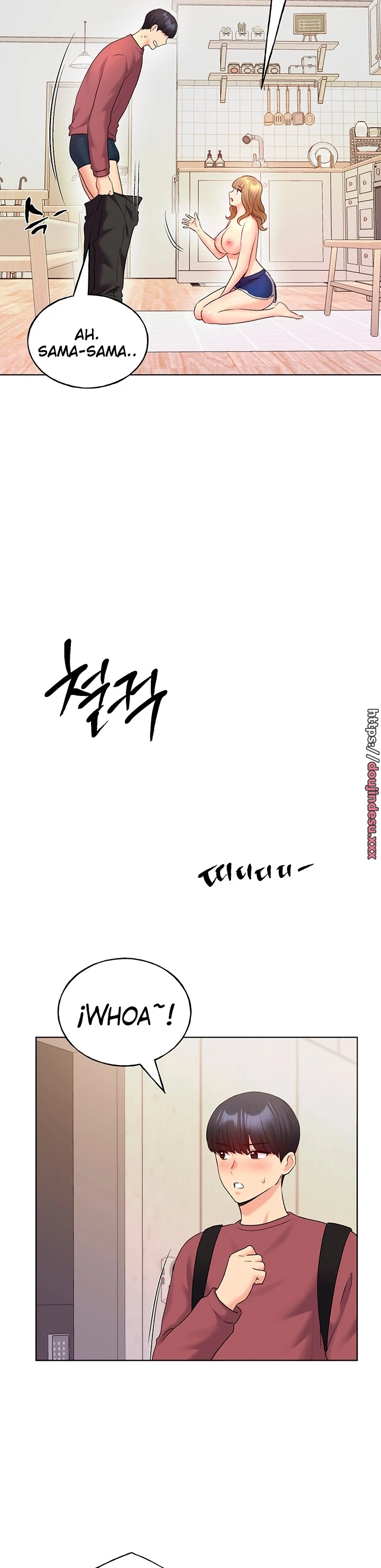 image-komik-my-illustrator-chapter-11-35/42