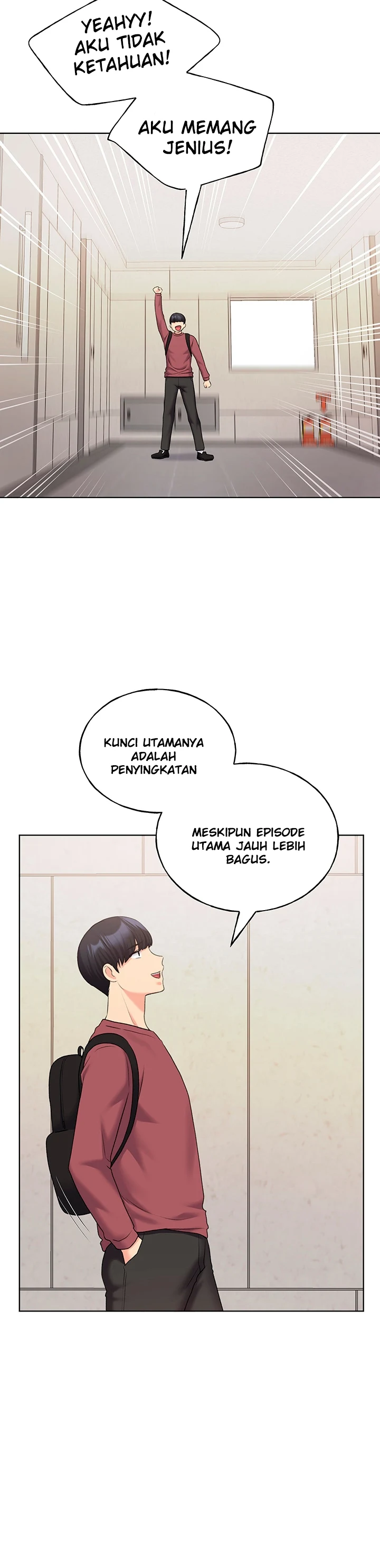 image-komik-my-illustrator-chapter-11-36/42