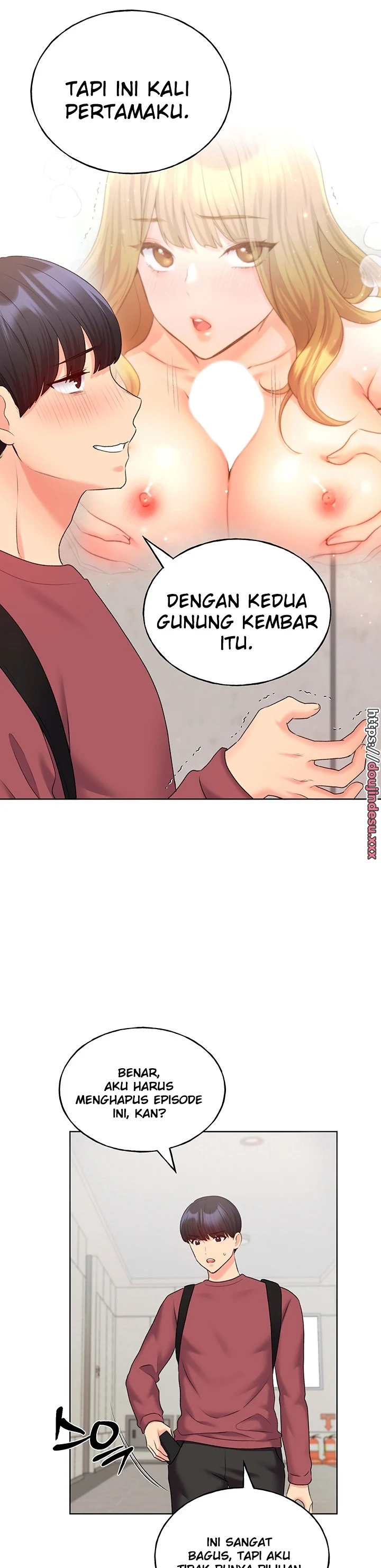 image-komik-my-illustrator-chapter-11-37/42