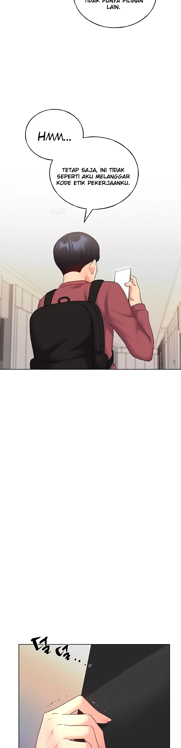 image-komik-my-illustrator-chapter-11-38/42