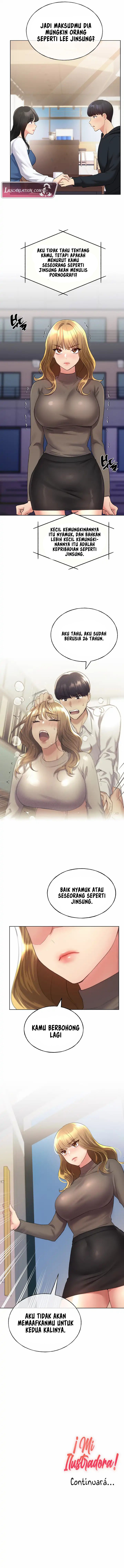 image-komik-my-illustrator-chapter-12-11/13