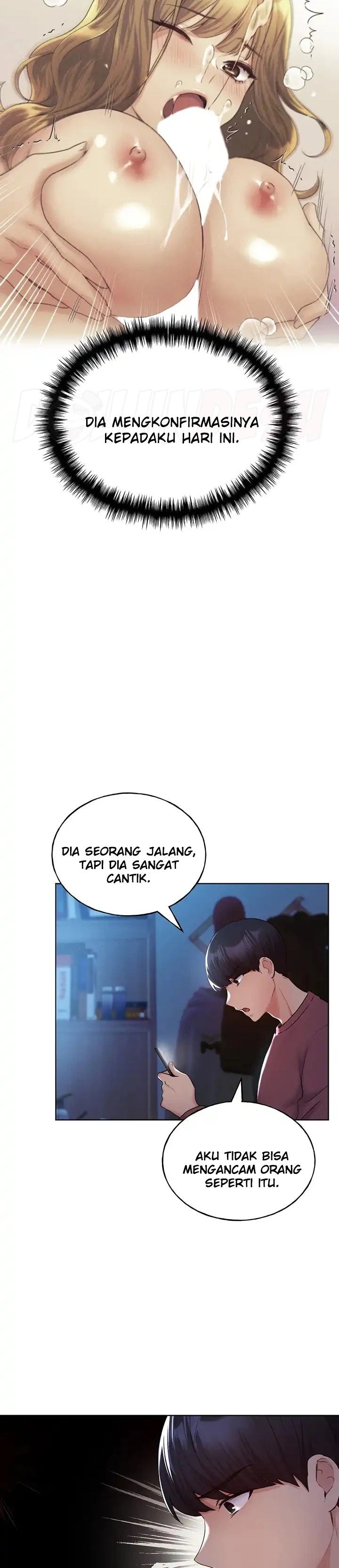 image-komik-my-illustrator-chapter-12-15/45