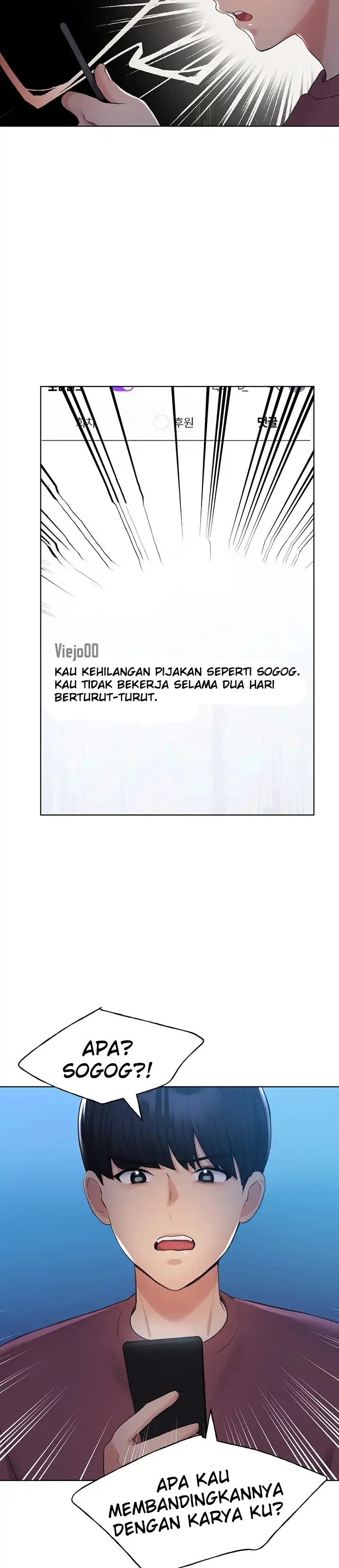 image-komik-my-illustrator-chapter-12-16/45