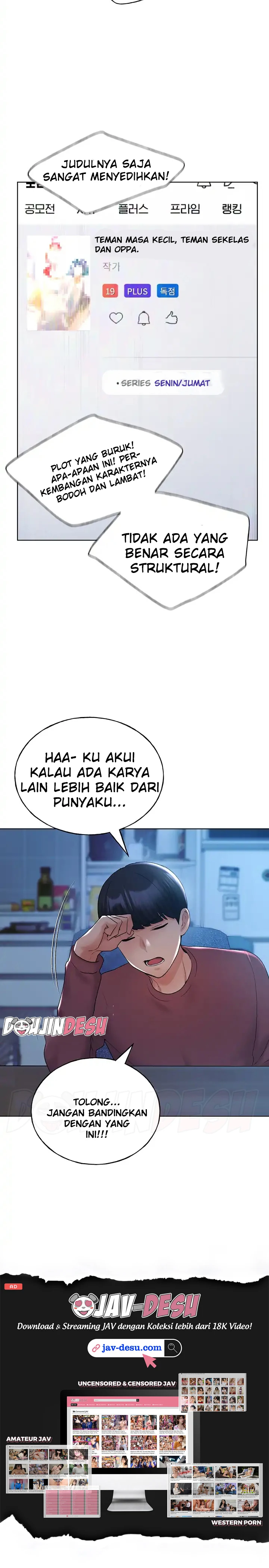 image-komik-my-illustrator-chapter-12-17/45