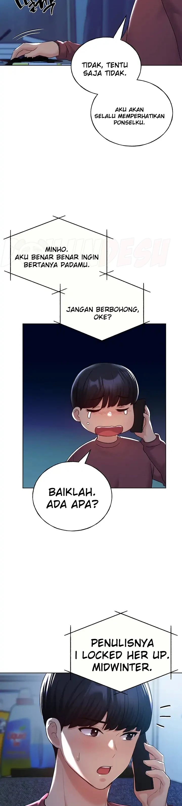 image-komik-my-illustrator-chapter-12-21/45