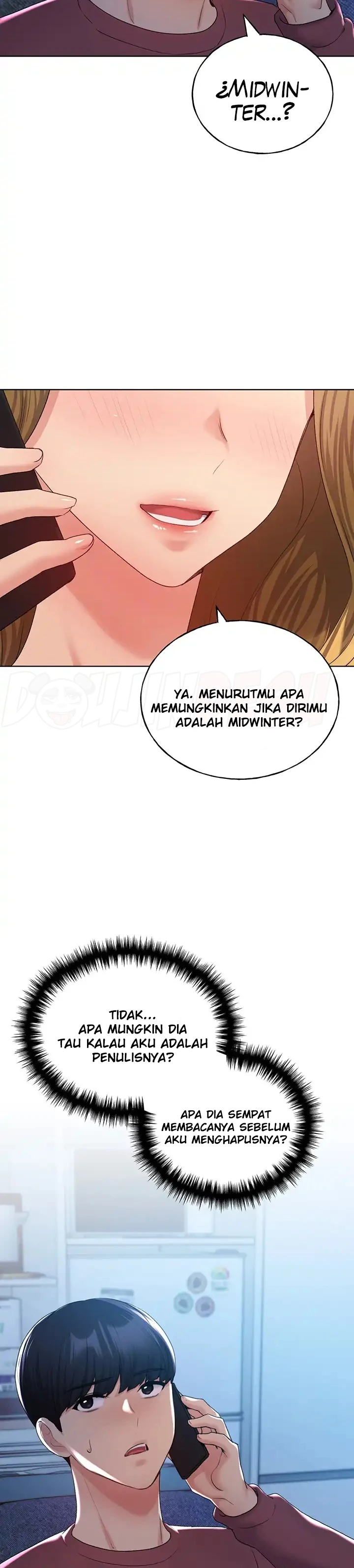 image-komik-my-illustrator-chapter-12-22/45