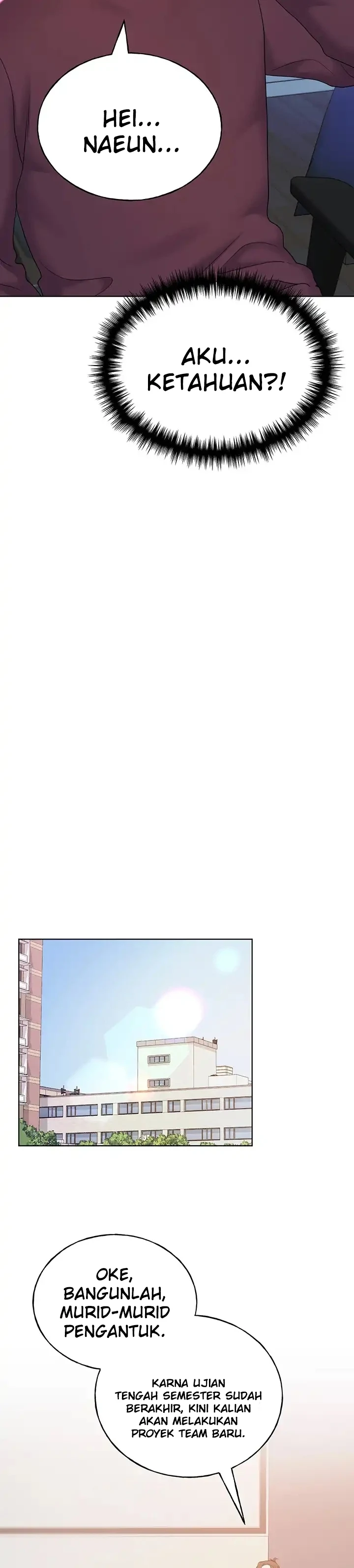 image-komik-my-illustrator-chapter-12-23/45