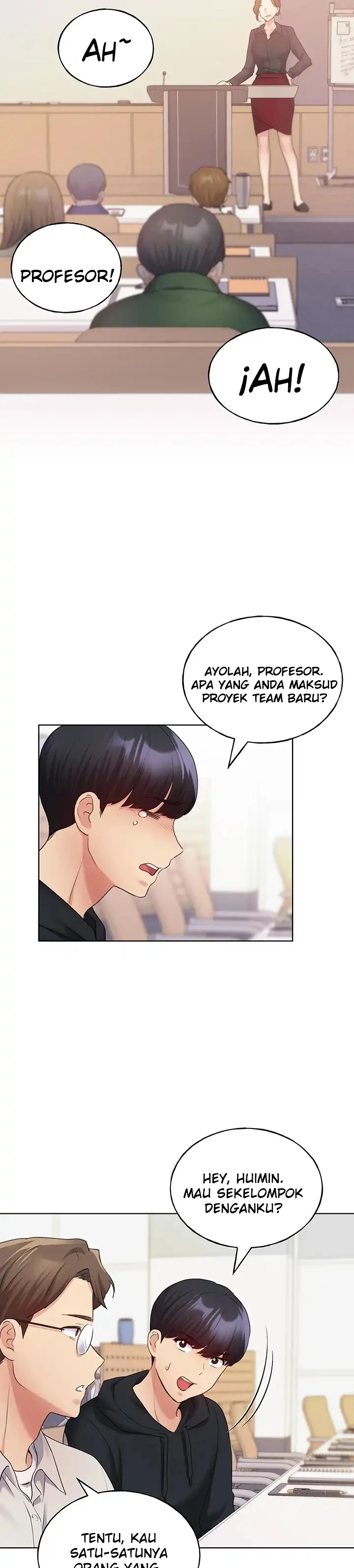 image-komik-my-illustrator-chapter-12-24/45