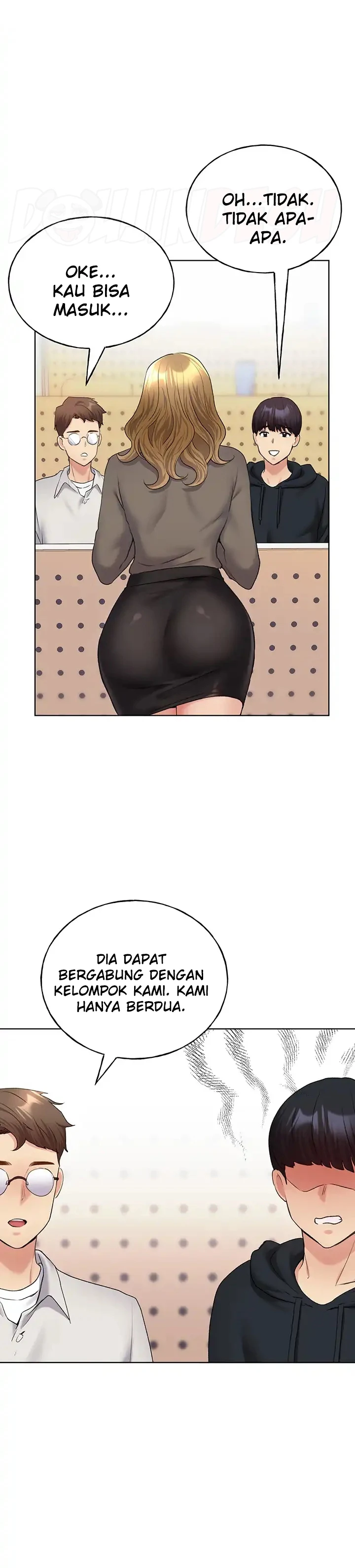 image-komik-my-illustrator-chapter-12-26/45