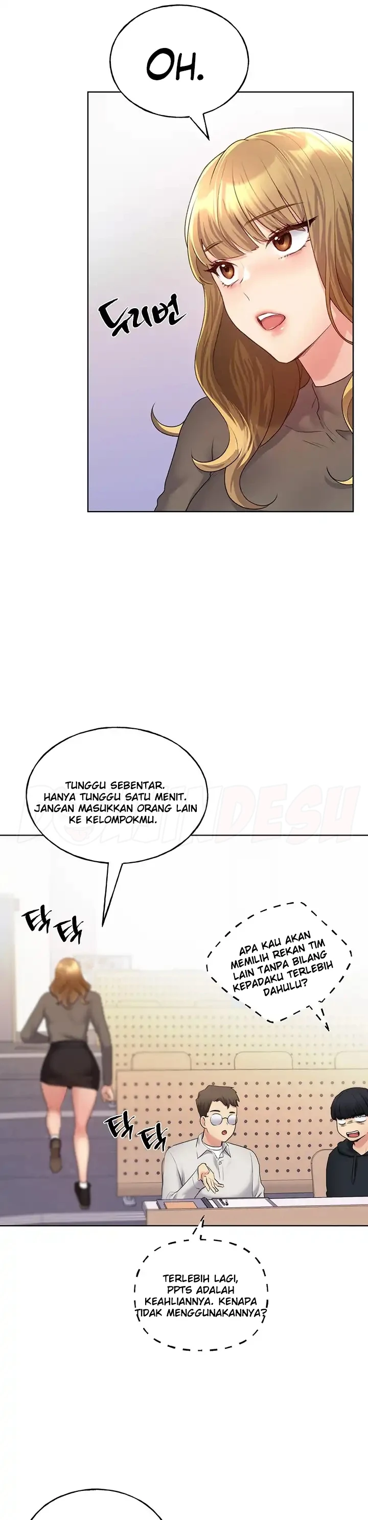 image-komik-my-illustrator-chapter-12-27/45