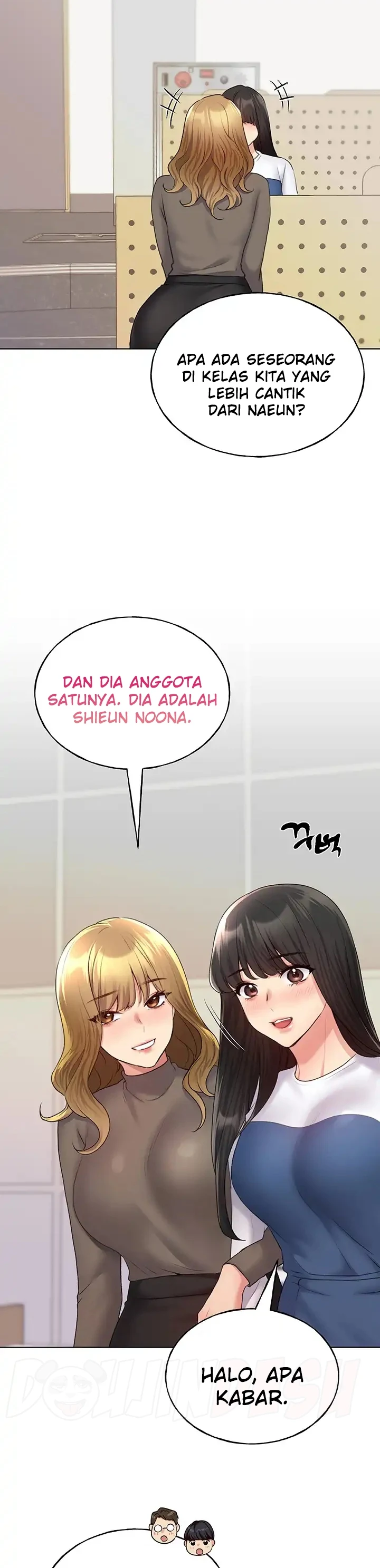 image-komik-my-illustrator-chapter-12-29/45