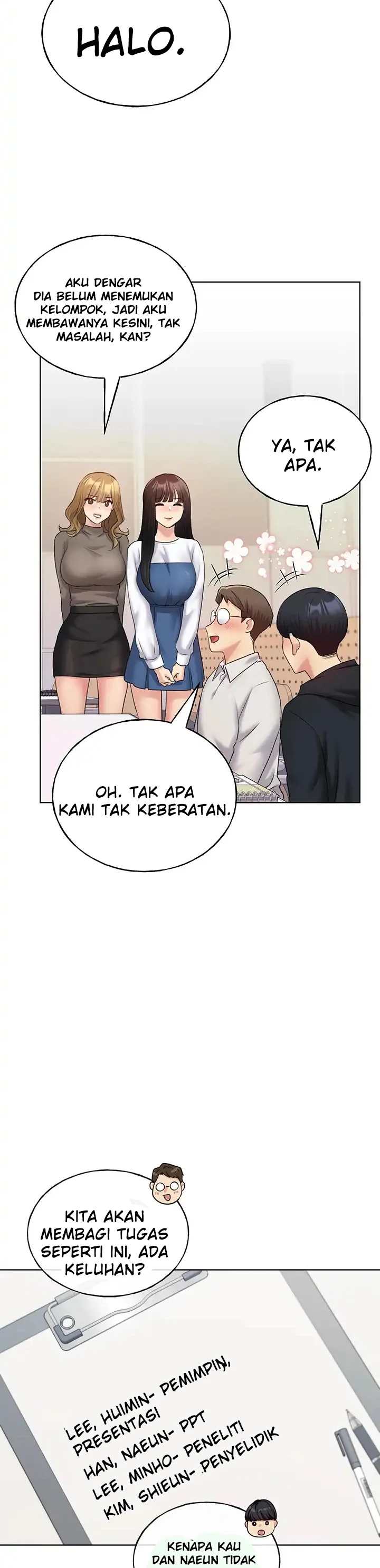 image-komik-my-illustrator-chapter-12-30/45