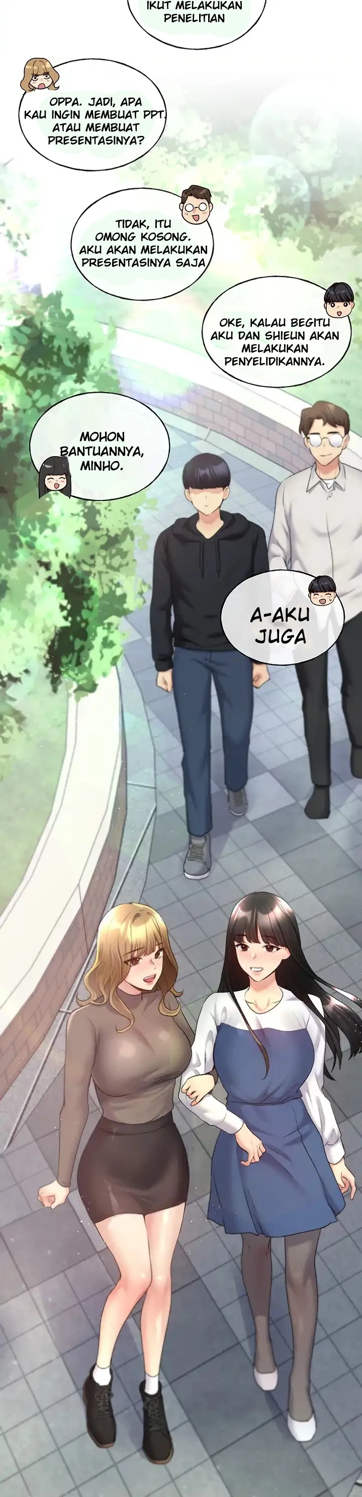 image-komik-my-illustrator-chapter-12-31/45