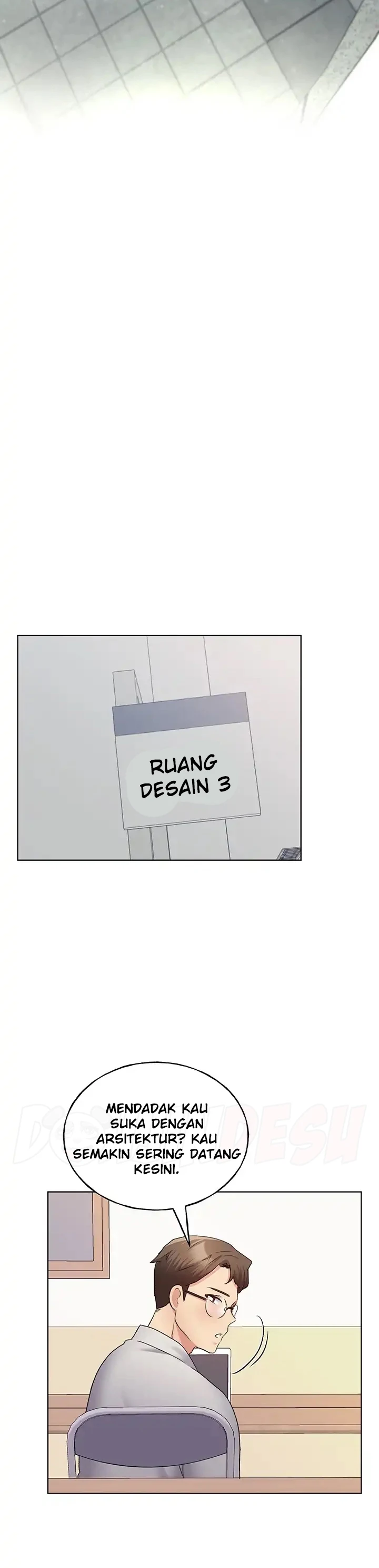 image-komik-my-illustrator-chapter-12-32/45