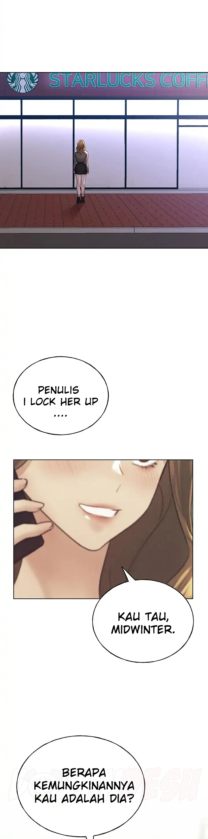 image-komik-my-illustrator-chapter-12-38/45